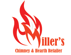 Millers Chimney Sweep